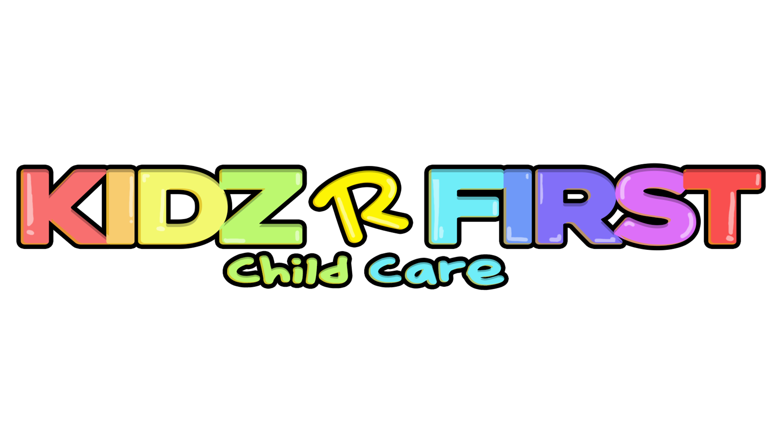 Kidz R First | Child Care and Daycare in Fremont CA